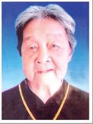 Nguyễn Thị Hiểu