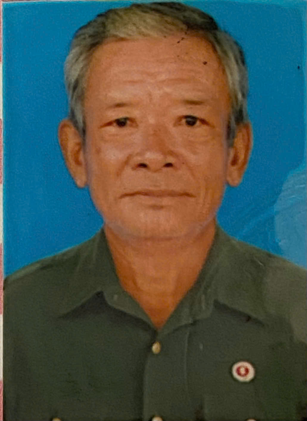 NGUYỄN QUỐC HÙNG