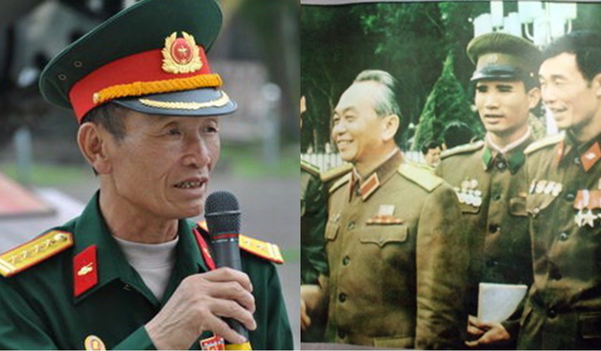 Bùi Quang Thận