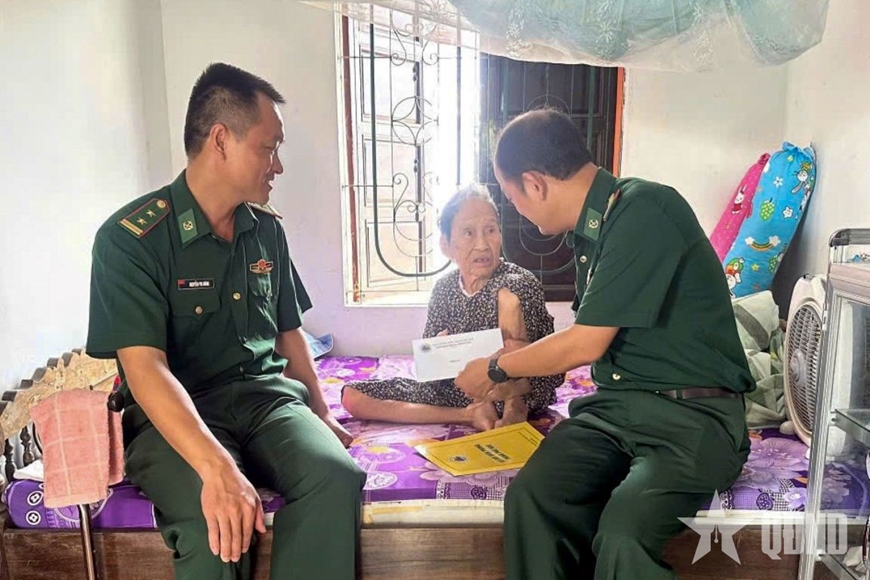 Lê Thị Hài