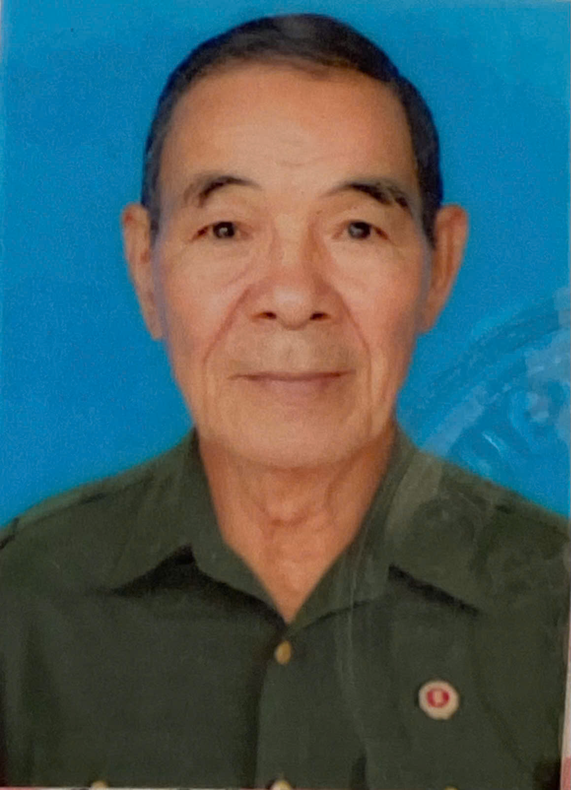 NGUYỄN VĂN THỪA