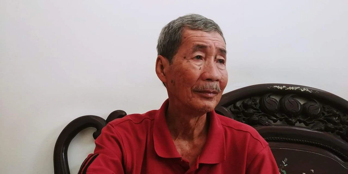 Nguyễn Văn Đức
