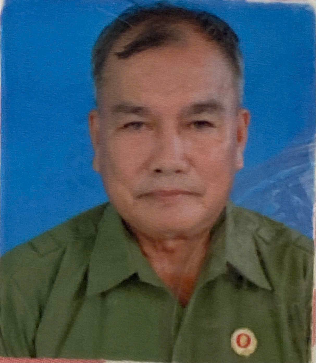 NGÔ VĂN ÁNH