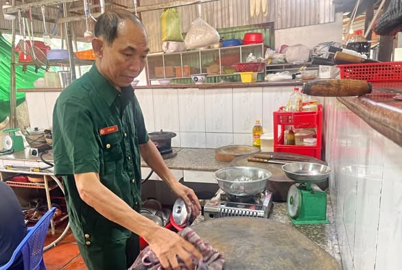 Tạ Kim Bắc