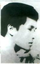 HÀ HỒNG HỔ