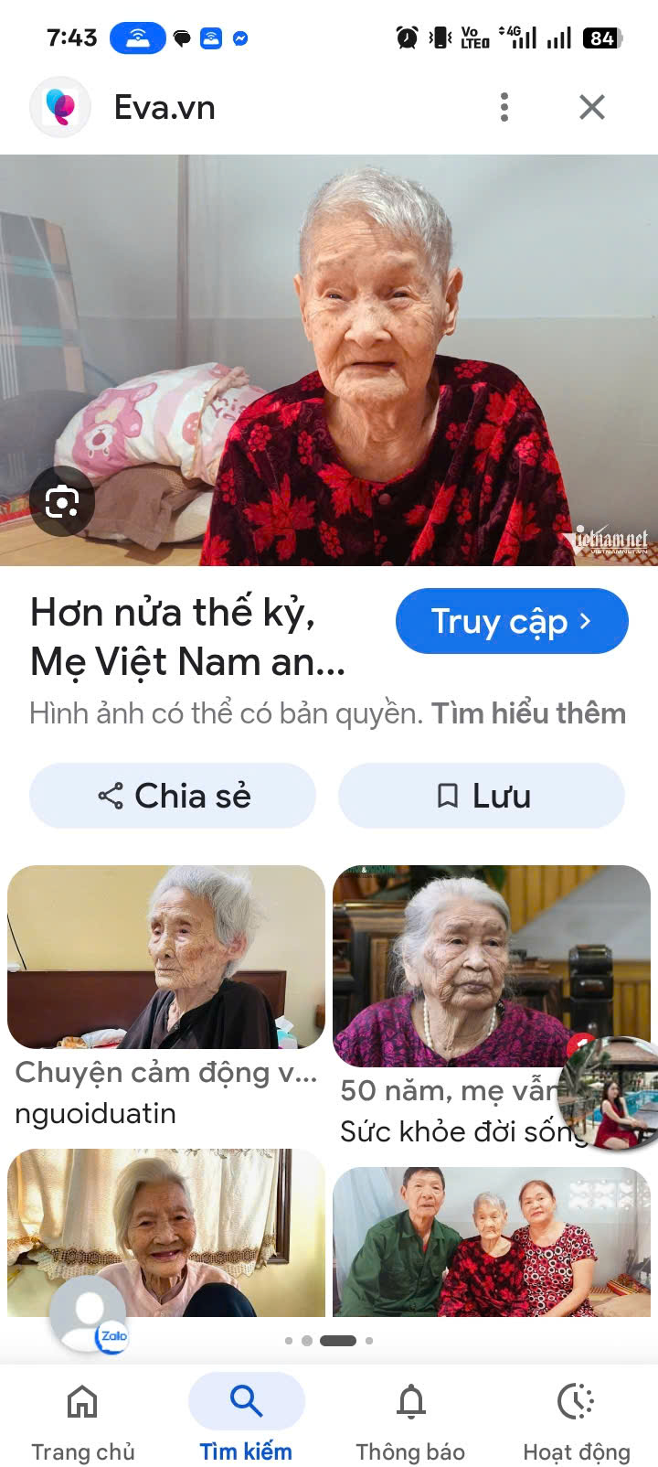 NGUYỄN THỊ NGỤ
