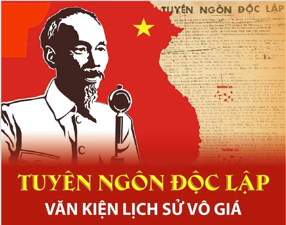 Chủ tịch Hồ Chí Minh