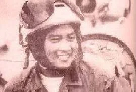 Nguyễn Văn Cốc