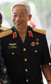 Phan Thanh Ngân
