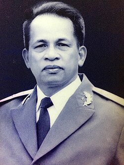 Nguyễn Chơn
