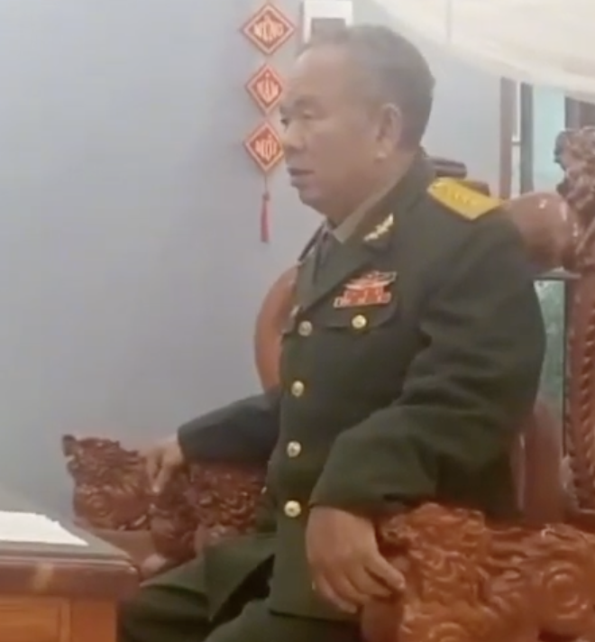 Nguyễn Hữu Quác