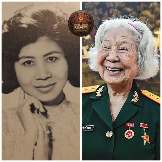 NGUYỄN THỊ MỸ NHUNG (TÁM THẢO)