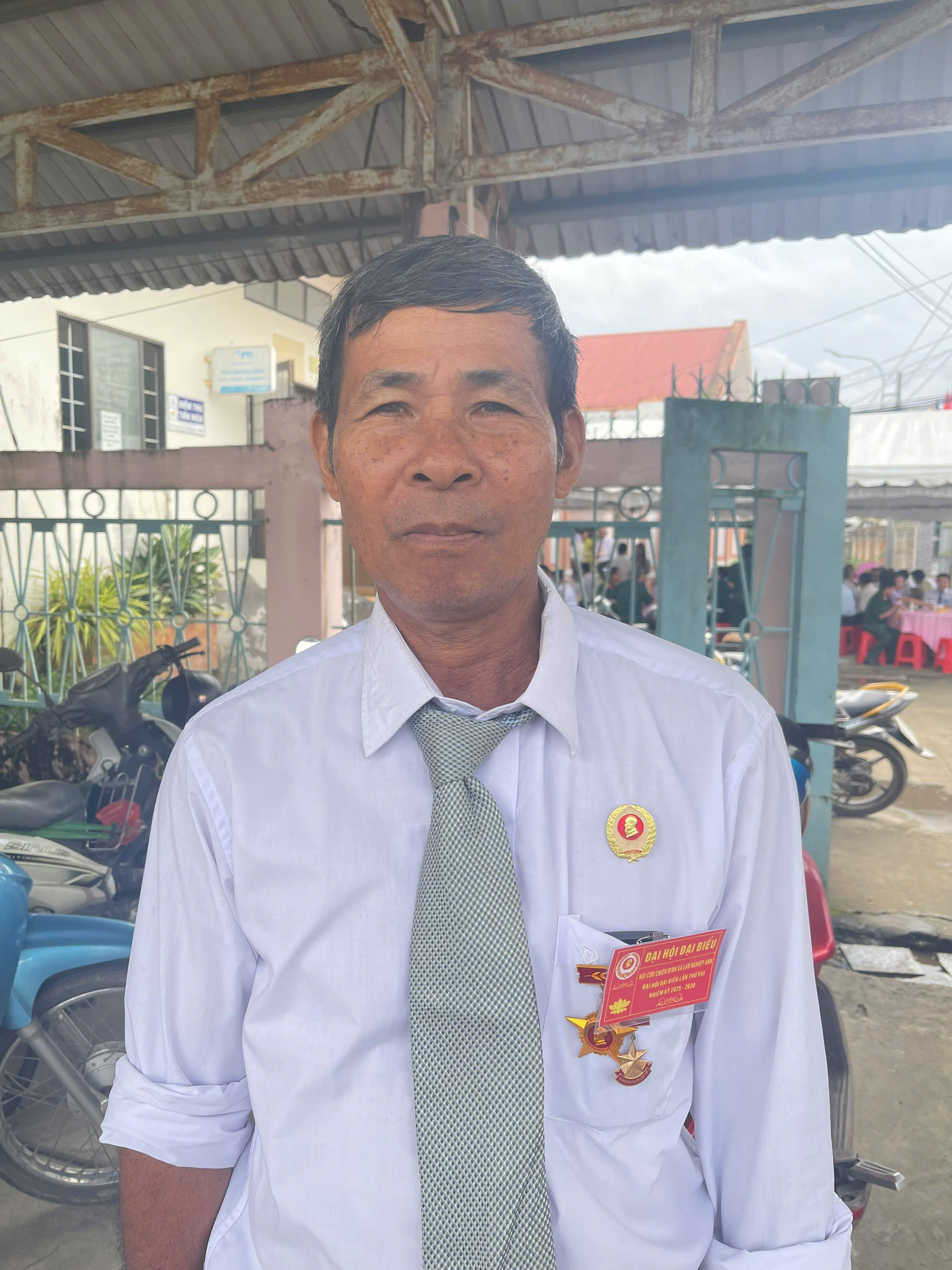 kim hiền