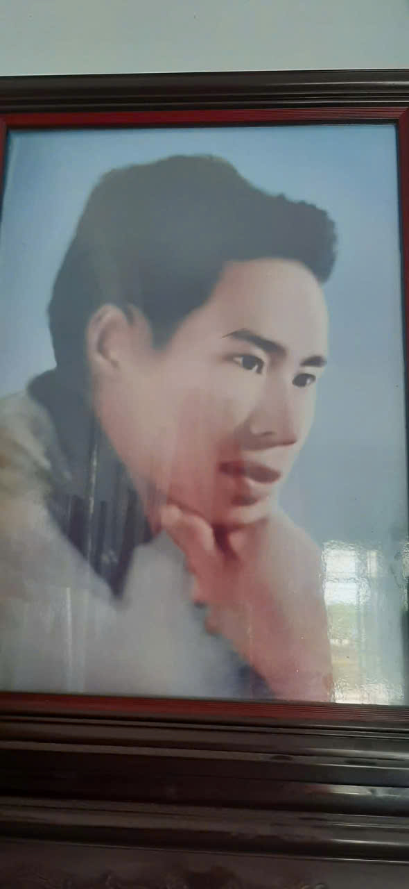 Châu Kim Huệ