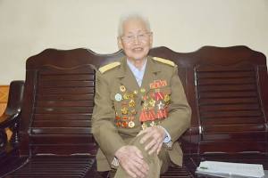 Phạm Đức Cư