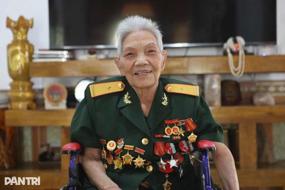 Hồ Kan Lịch