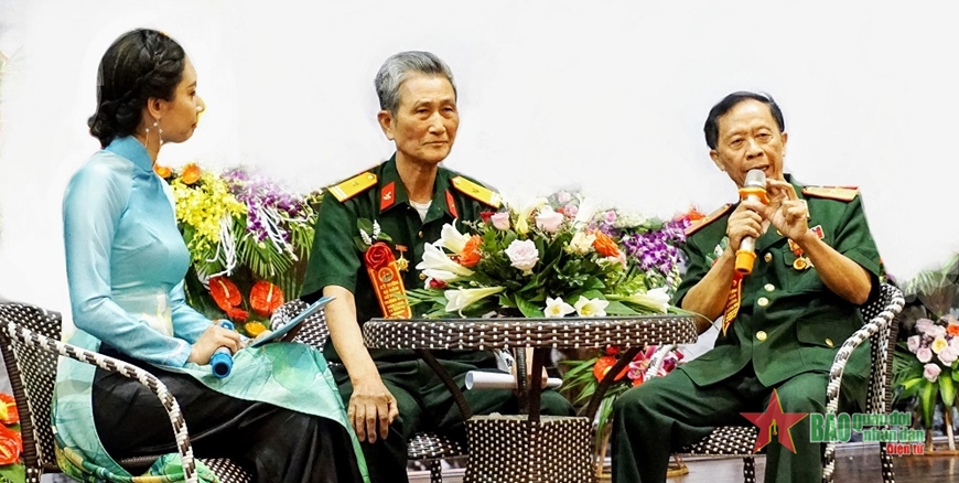Nguyễn Lương Định
