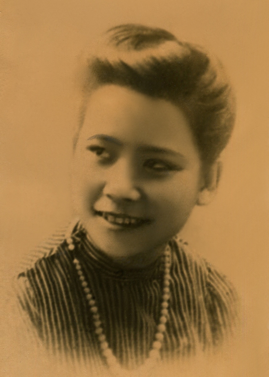 Dương Kim Bằng