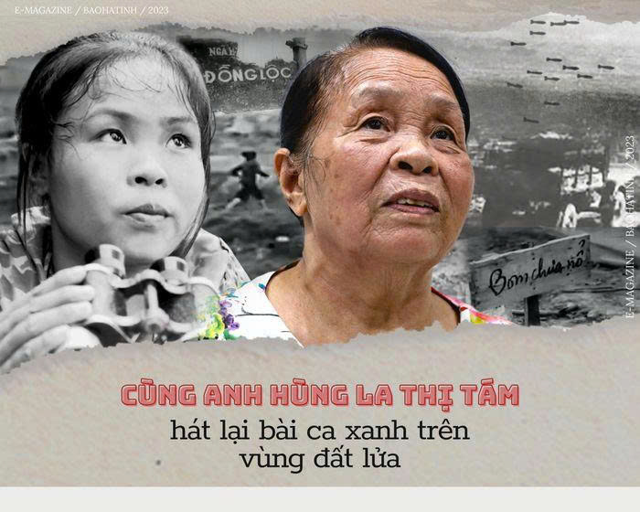 Lê Thanh Vân
