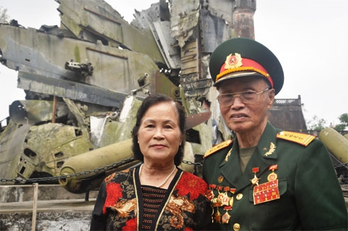 Đặng Đức Song