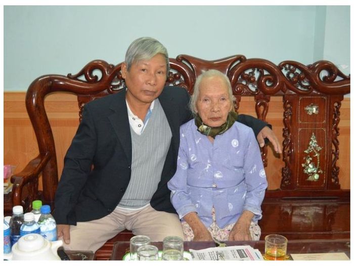 Phạm Thị Ngư