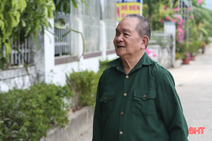 Phan Văn Đào