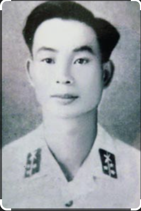 Nguyễn Xuân Viết