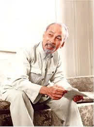 Nguyễn Sinh Cung