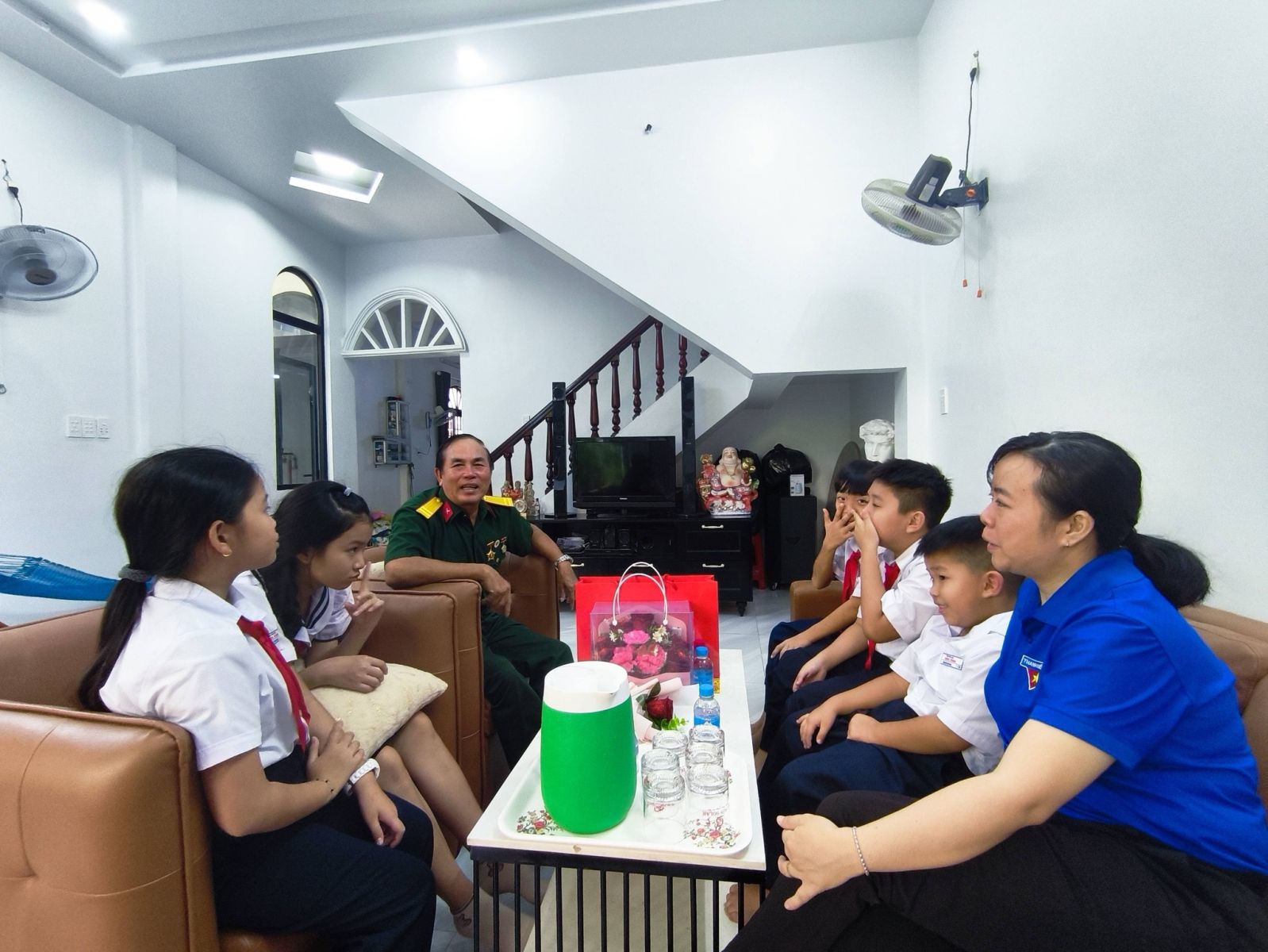 Hồ Minh Máy 2.jpg