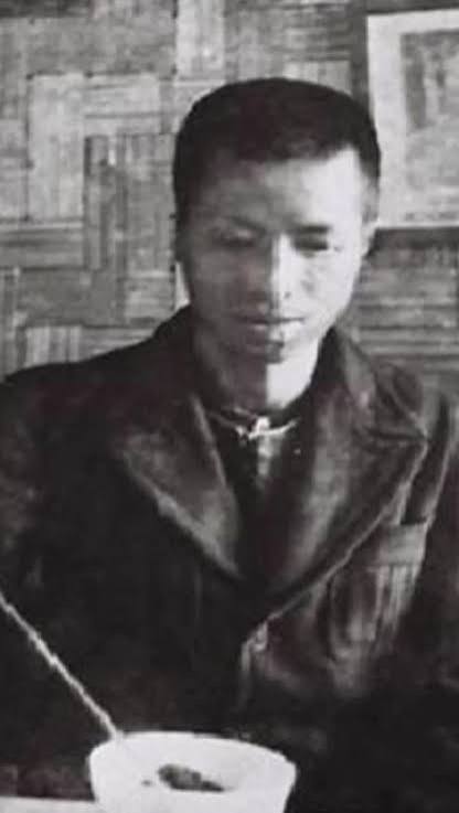 Anh hùng Ngô Gia Khảm
