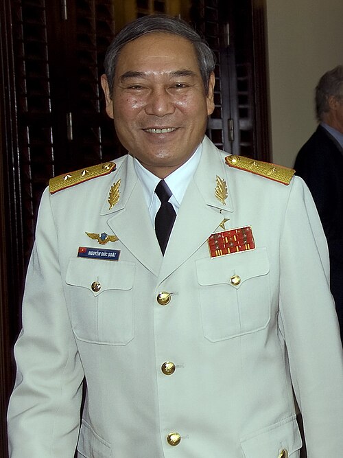 Nguyễn Đức
