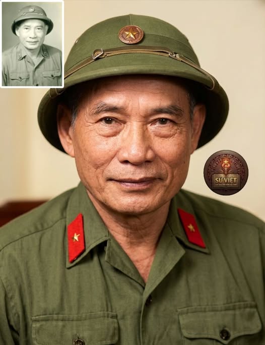 VÕ BẨM