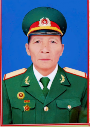 Dương Thanh Thời