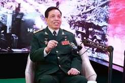 Phan Văn Quý