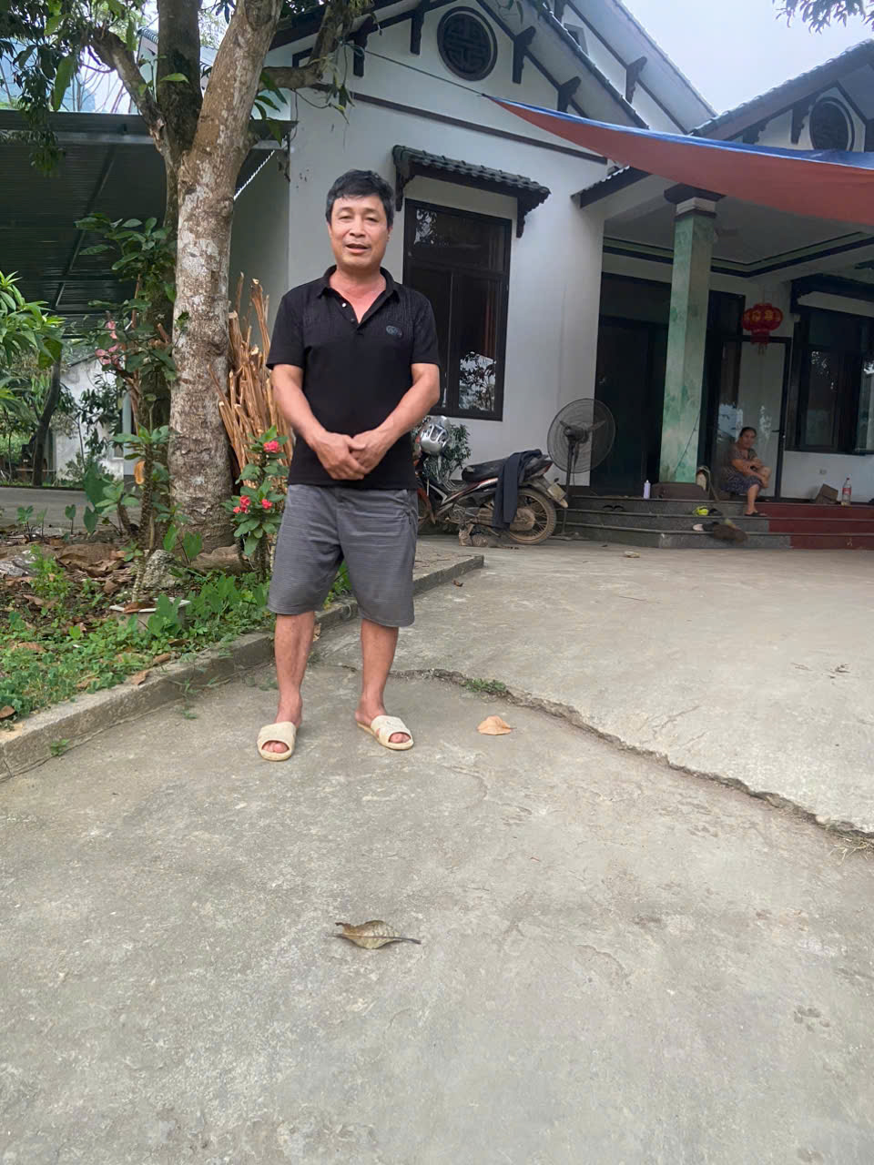 Nguyễn Văn Thừa