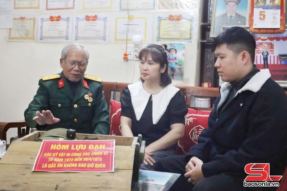 Ngô Xuân Tư