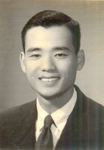 Nguyễn Tài