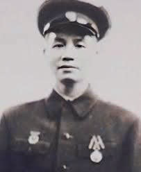 THANH MINH TÁM
