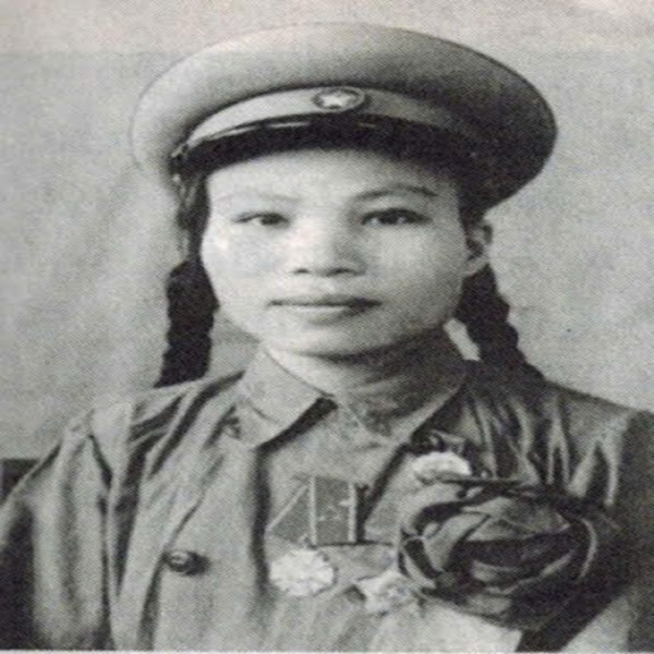 NGUYỄN THỊ CHIÊN.jpeg