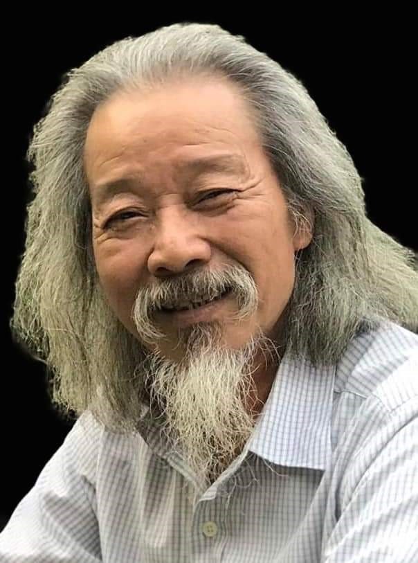 Văn Thao