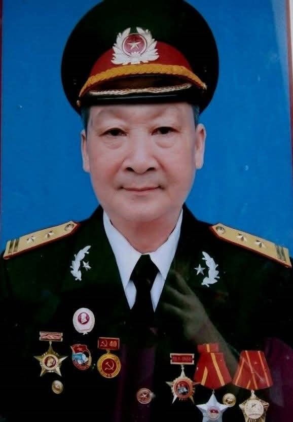 Hà Văn Vấn