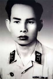 Nguyễn Phan Vinh