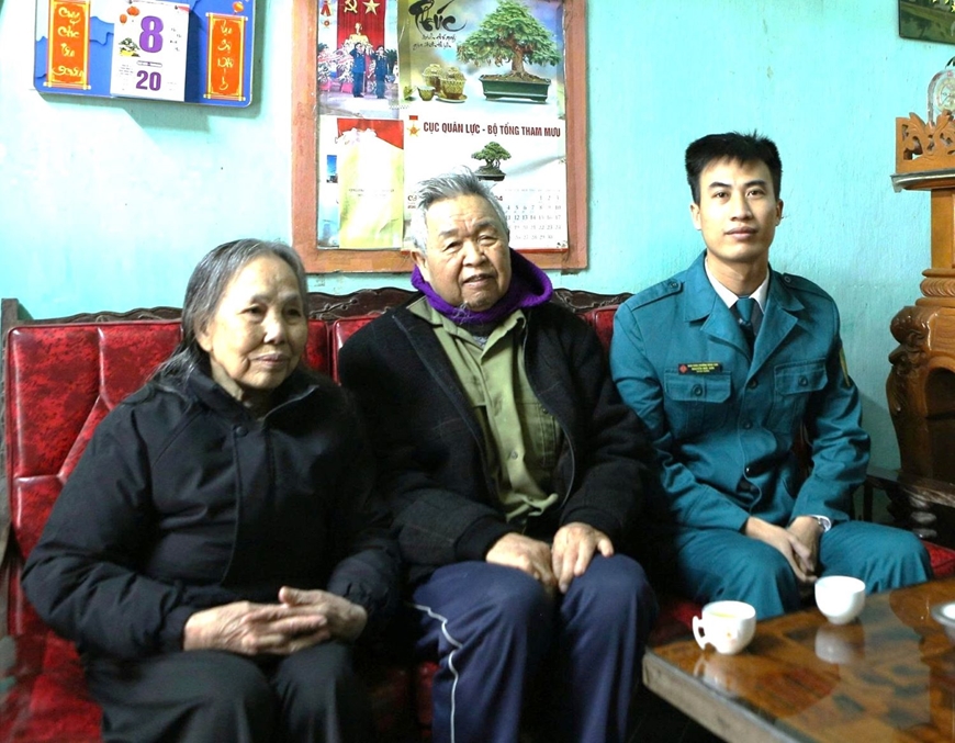 Đỗ Văn Chuyền