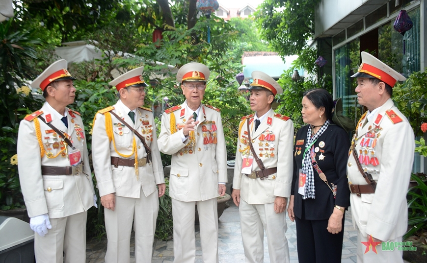 Nguyễn Văn Vỵ
