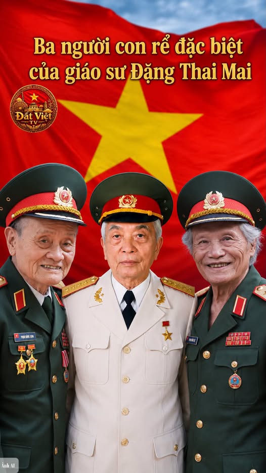 Trung tướng, Giáo sư, Tiến sĩ khoa học quân sự Phạm Hồng Sơn (tên khai sinh Phạm Thành Chính)