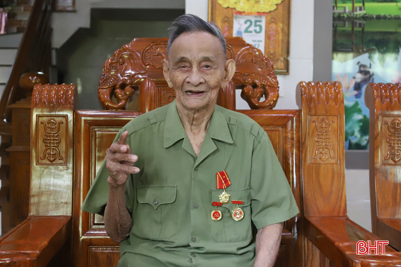 Giàng A Chang