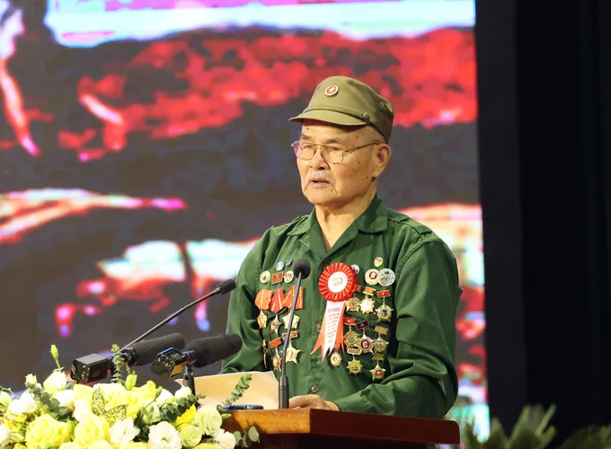 Bùi Kim Điều