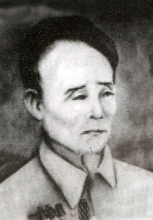 Hoàng Hanh