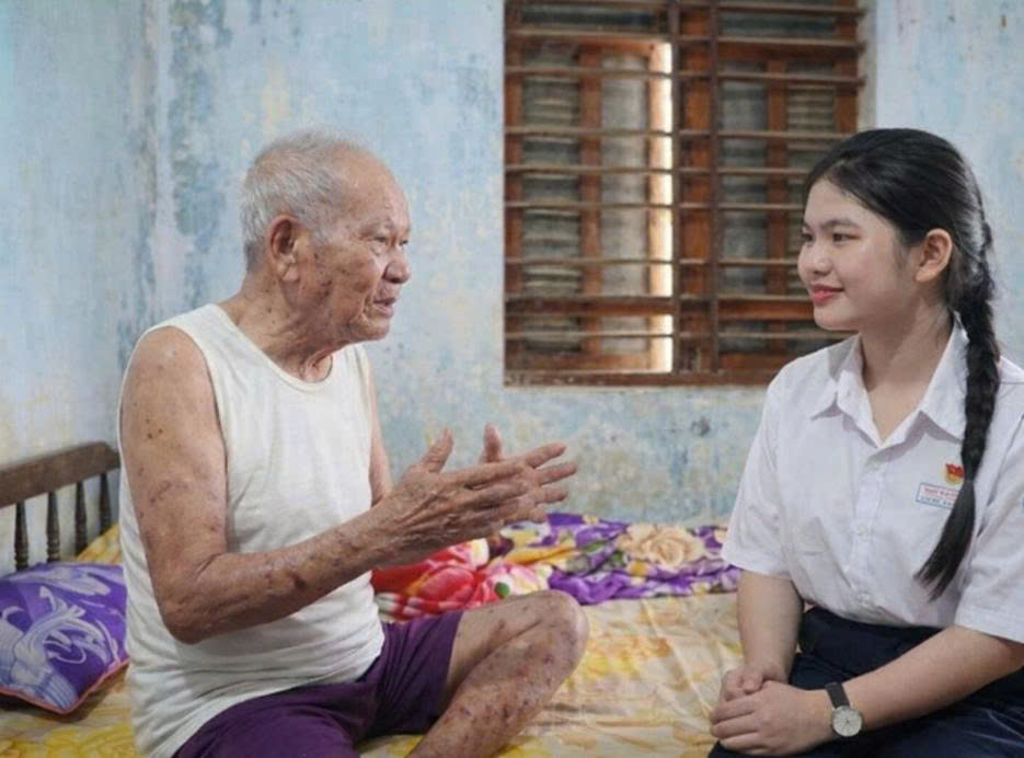 Đặng Quang Khánh