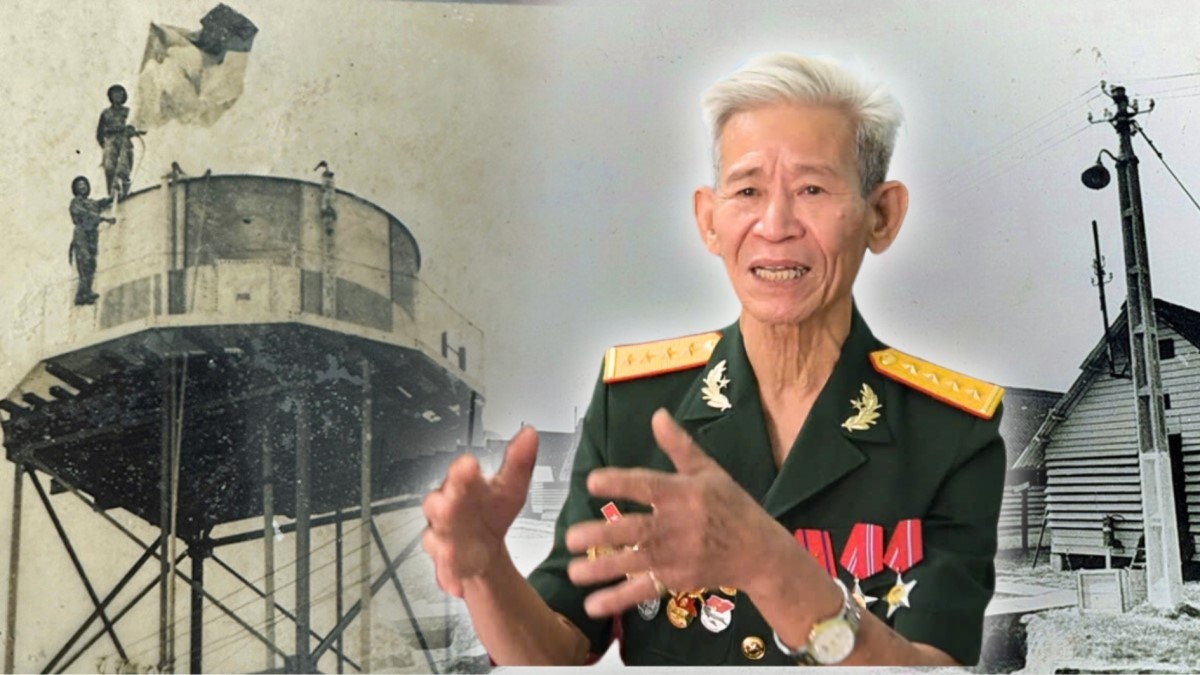 Phạm Văn Lãi